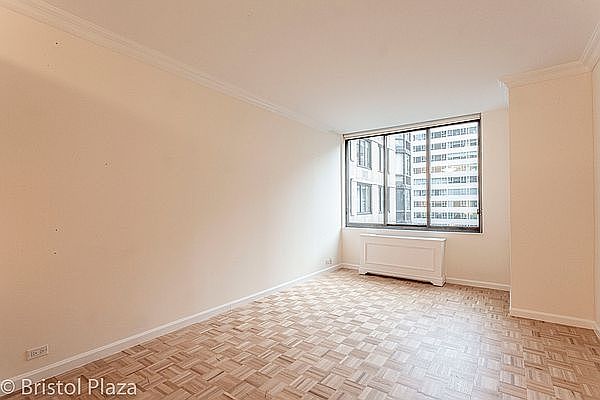 1st image of 210 E 65th St APT 12H