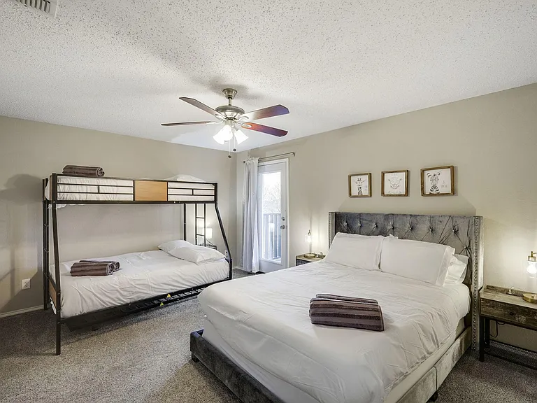 3116 Paolo Dr — Photo 55