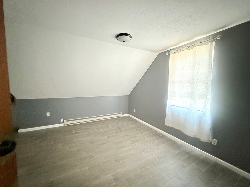 1st image of 99-101 Beacon Ave #3