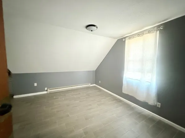 99-101 Beacon Ave #3, Providence, RI 02903