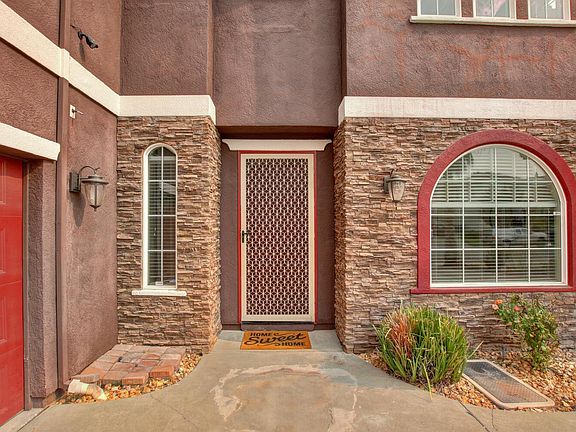 3rd image of 5321 New Britton Cir