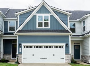1218 Bronte Dr, Smyrna, TN 37167