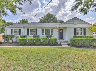 815 Westchester Dr, Madison, TN 37115