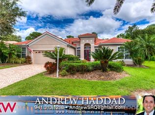 8041 Waterview Blvd, Lakewood Ranch, FL 34202
