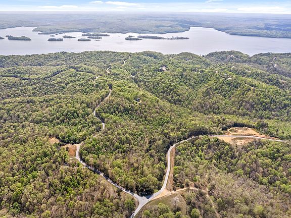 3rd image of 0 Highwater Rd #195