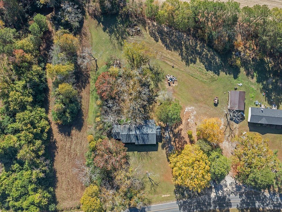 1st image of 6520 River Rd