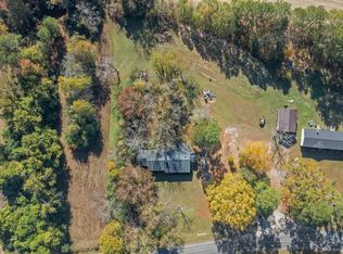 6520 River Rd, Fuquay Varina, NC 27526