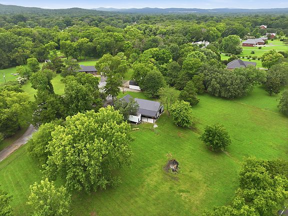 4th image of 5373 Blackman Rd