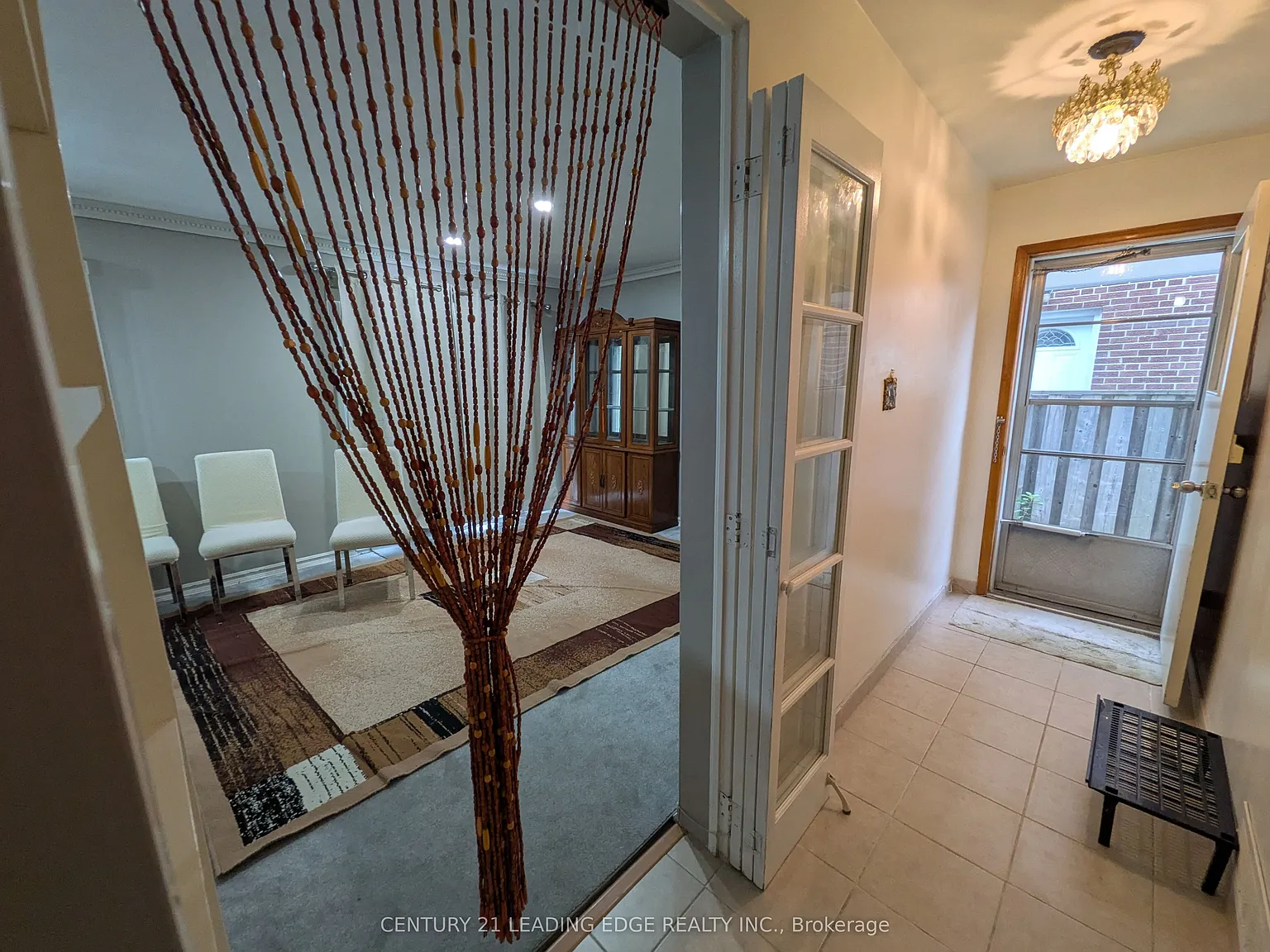 1 bed, $1,799 — Photo 3