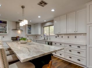 1845 N Sunview, Mesa, AZ 85205
