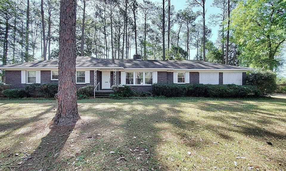 1210 E Washington St, Thomasville, GA 31792 MLS 918546 1210 E Washington St, Thomasville, GA 31792 MLS 918546