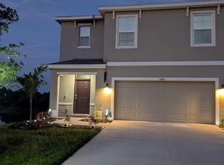 3446 Suncoast Plains Dr #3446, Odessa, FL 33556