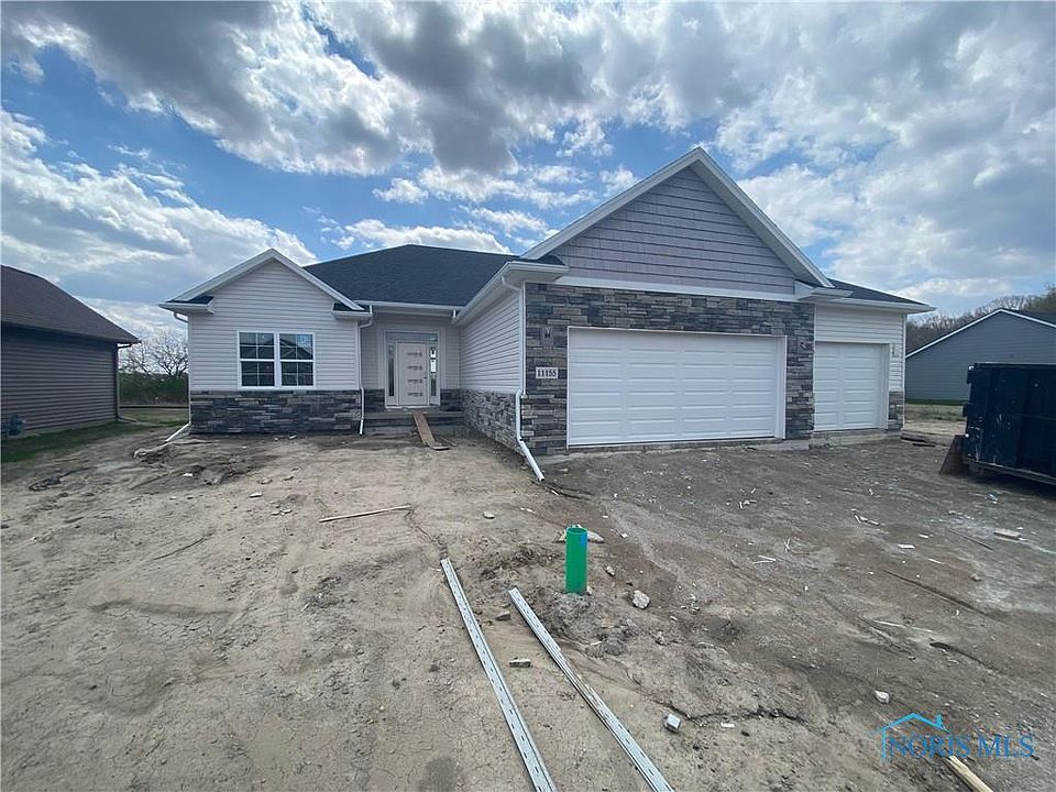 1st image of 11155 Whitetail Way