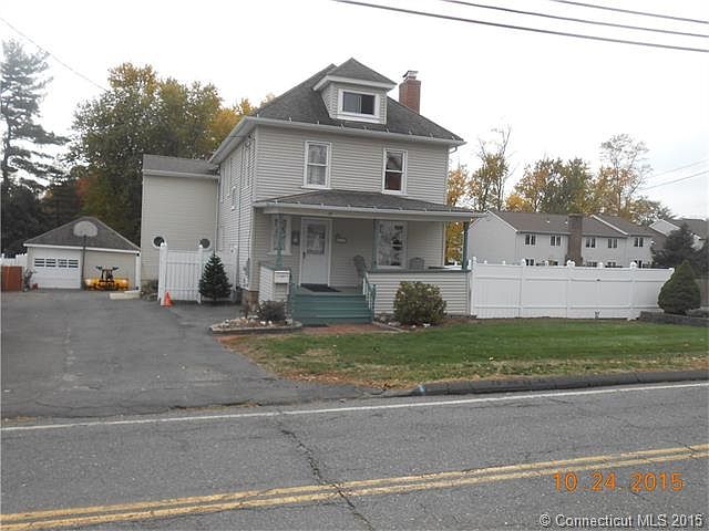 1st image of 19 Glastonbury Ave