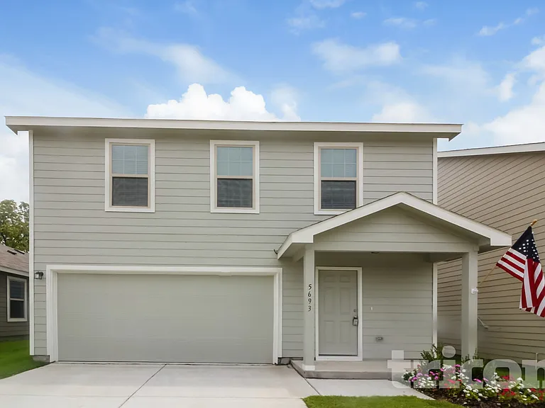 5693 McClelland St — Photo 1