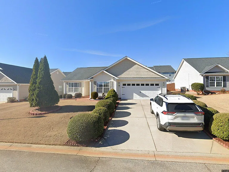 105 Calcite Dr — Photo 1