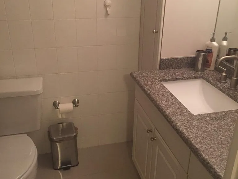 750 N Ocean Blvd #802 — Photo 27