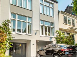 2740 Union St APT 3, San Francisco, CA 94123