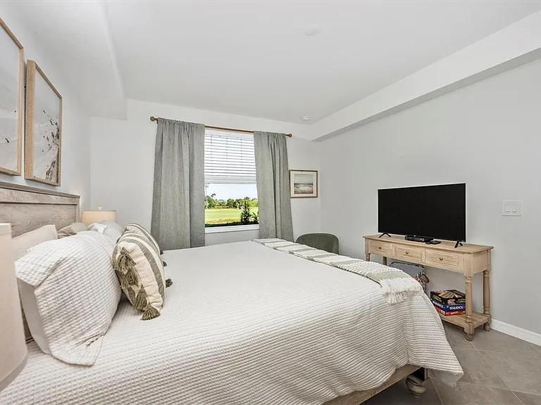 17595 Opal Sand Dr #105 — Photo 21