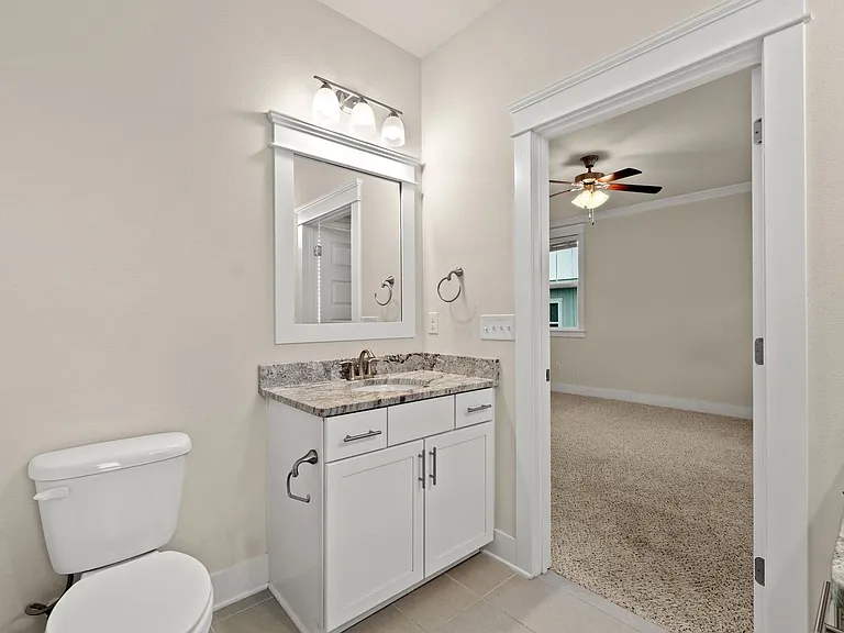 99 Grande Pointe Cir — Photo 25