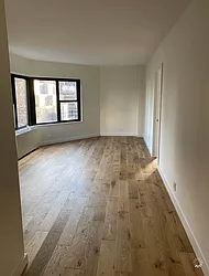 Rented by Olympia House Delaware LP