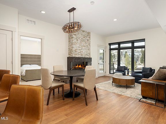 4th image of 144 Ski Idlewild Road #3304