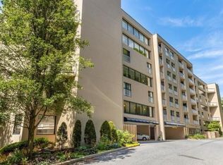 1704 N Park Dr #A315, Wilmington, DE 19806