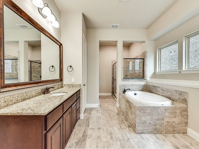 810 Elm Park Dr — Photo 21