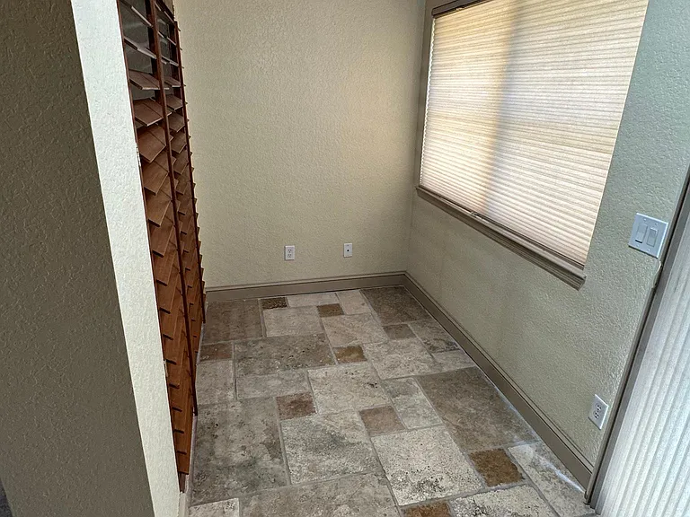 200 Laguna Villa Blvd #C11 — Photo 50