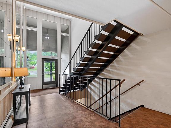 2nd image of 7106 Fortune Dr APT 7