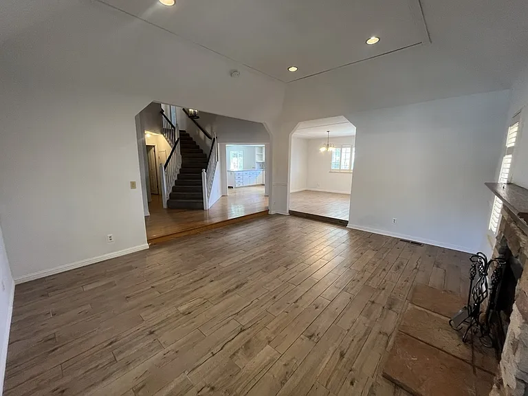 511 Bluff Dr — Photo 5
