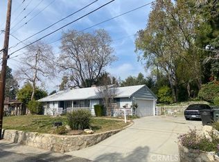 3343 Fairpoint St, Pasadena, CA 91107