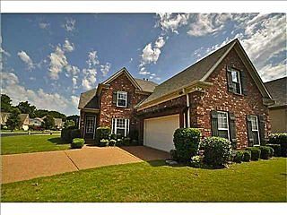 1st image of 5194 S Newton Oak Cir