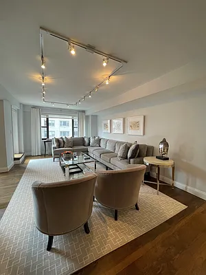 Rented by Douglas Elliman | media 18