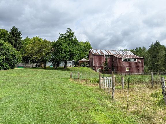 2nd image of 24640 State Highway 10