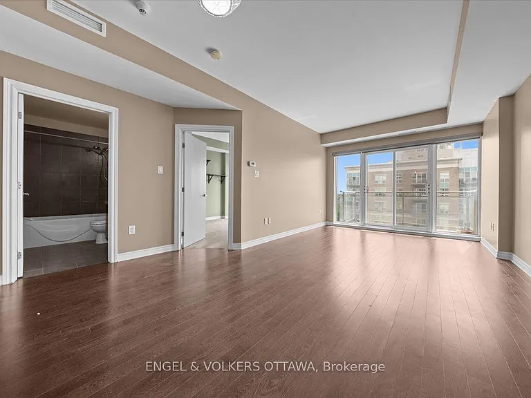 70 Landry St #1903 — Photo 13