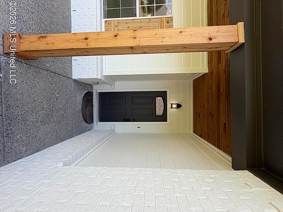 5th image of 3381 Jacob Ln