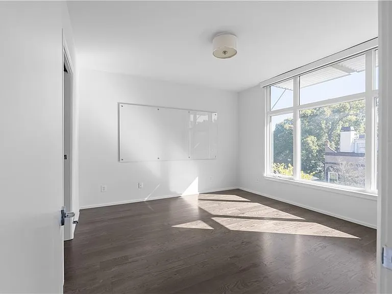 785 Piedmont Ave NE #E — Photo 55