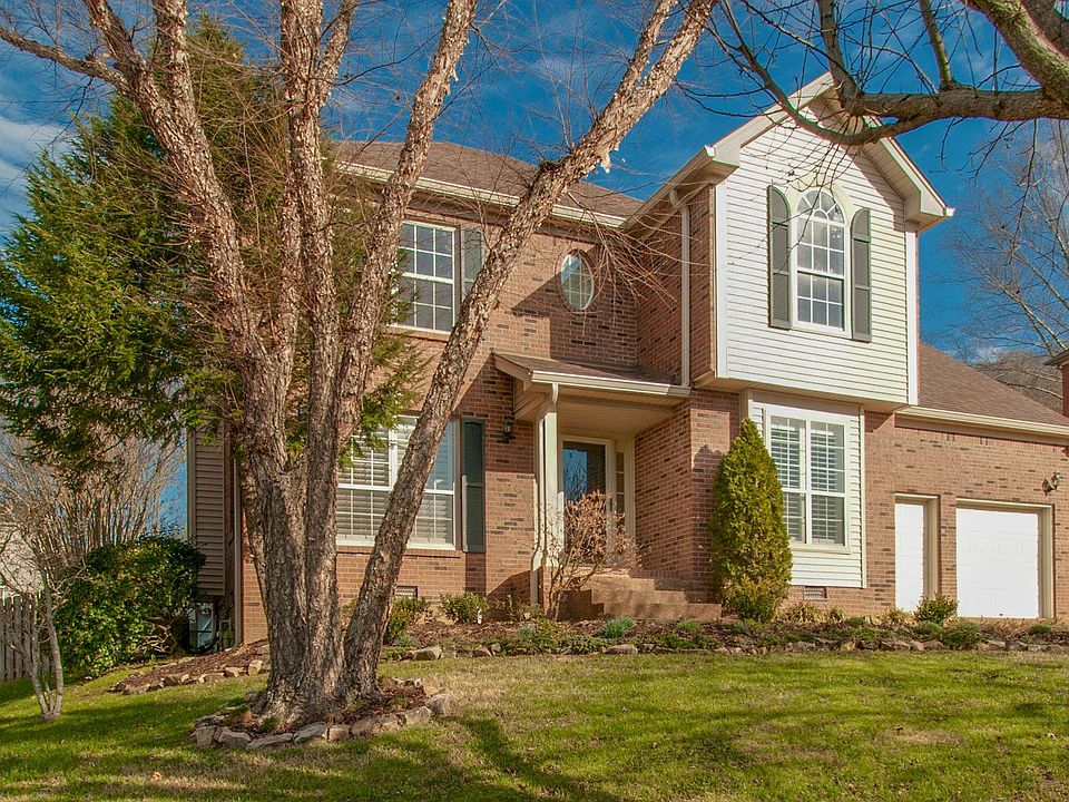 1st image of 7809 Farmington Pl