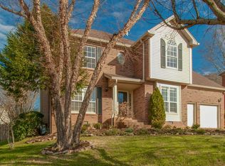 7809 Farmington Pl, Nashville, TN 37221