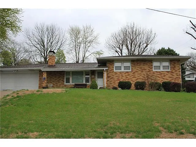 201 Beverly Ln photo 1