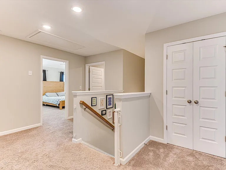 6047 Big Pond Trl #A — Photo 30