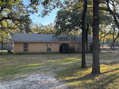 5710 Woodcrest Dr, Fort Worth, TX, 76140