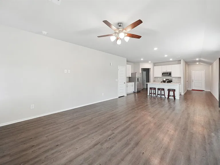 21823 Willow River Canyon Rd — Photo 6