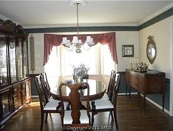 4th image of 12291 Tilney Ct