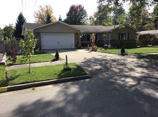 2000 Garside Dr, Essexville, MI