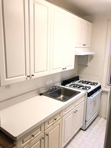 1st image of 8357 118th St APT 4K