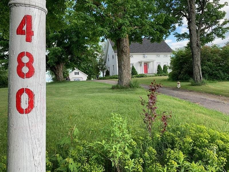 1st image of 480 Old Route 11
