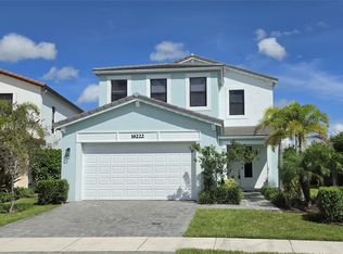 16222 Sea Turtle Pl, Loxahatchee, FL 33470