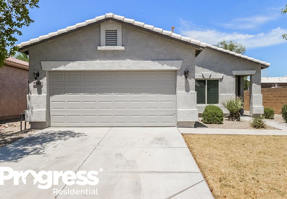 1st image of 1286 E Daisy Way